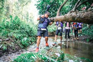 BIB: 
                            <button type="button" onclick="openModal(25478525)" class="btn btn-primary btn-sm float-right btn-popup" data-toggle="modal" data-target=".modal-high-quality">
                        <i class="fas fa-shopping-cart"></i> Add to Cart
                    </button>
                                            <button type="button" onclick="isThisMe(25478525, true)" class="btn btn-success btn-sm float-right btn-popup btn-isme hidden" data-toggle="tooltip" data-placement="bottom" title="นี่คือรูปของคุณใช่ไหม คลิกที่นี่เพื่อเอาเข้าอัลบั้ม">
                        <i class="fas fa-plus"></i> Add to album
                    </button>
                    <button type="button" onclick="isThisMe(25478525, false)" class="btn btn-warning btn-sm float-right btn-popup btn-isnotme hidden">
                        <i class="fas fa-ban"></i> Remove from album
                    </button>